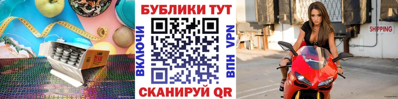 мега ссылка  Кашин  Экстази Philipp Plein 
