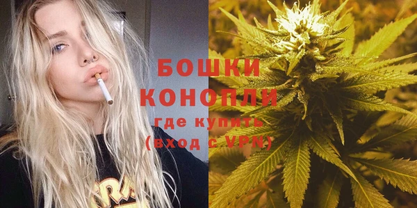 не бодяженный Нея