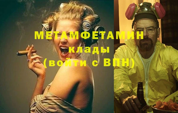 ECSTASY Бородино